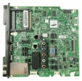 Samsung HG28EB675BBXXC - Main AV - BN94-06300U